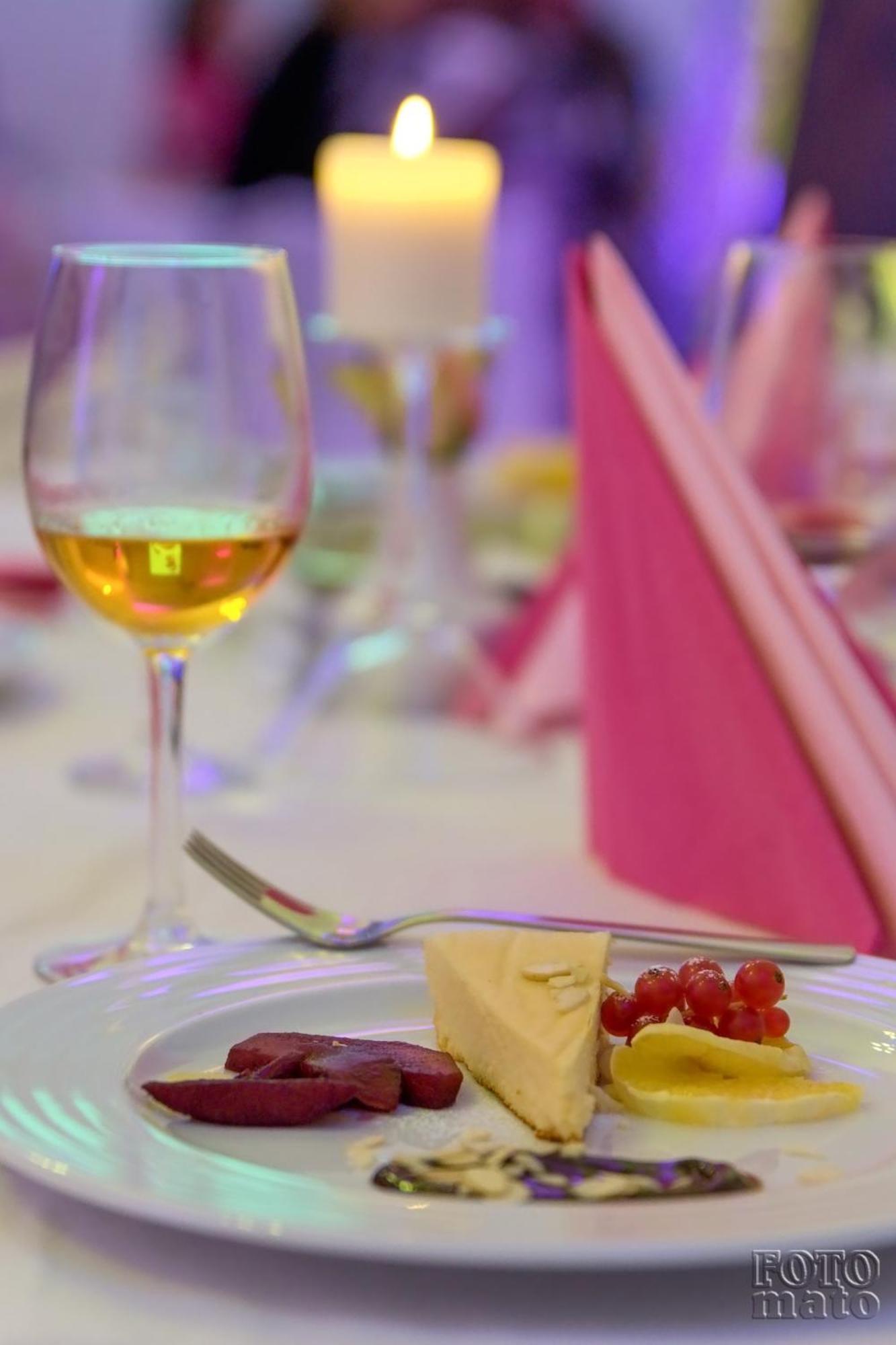 Hotel Margit Trenčianske Teplice Esterno foto