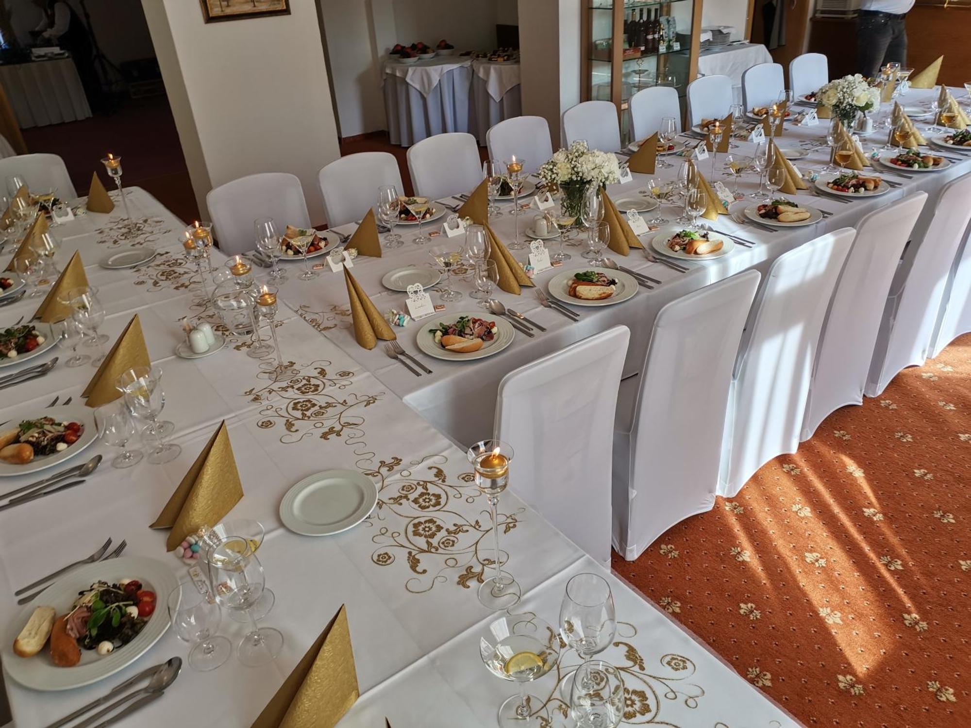Hotel Margit Trenčianske Teplice Esterno foto