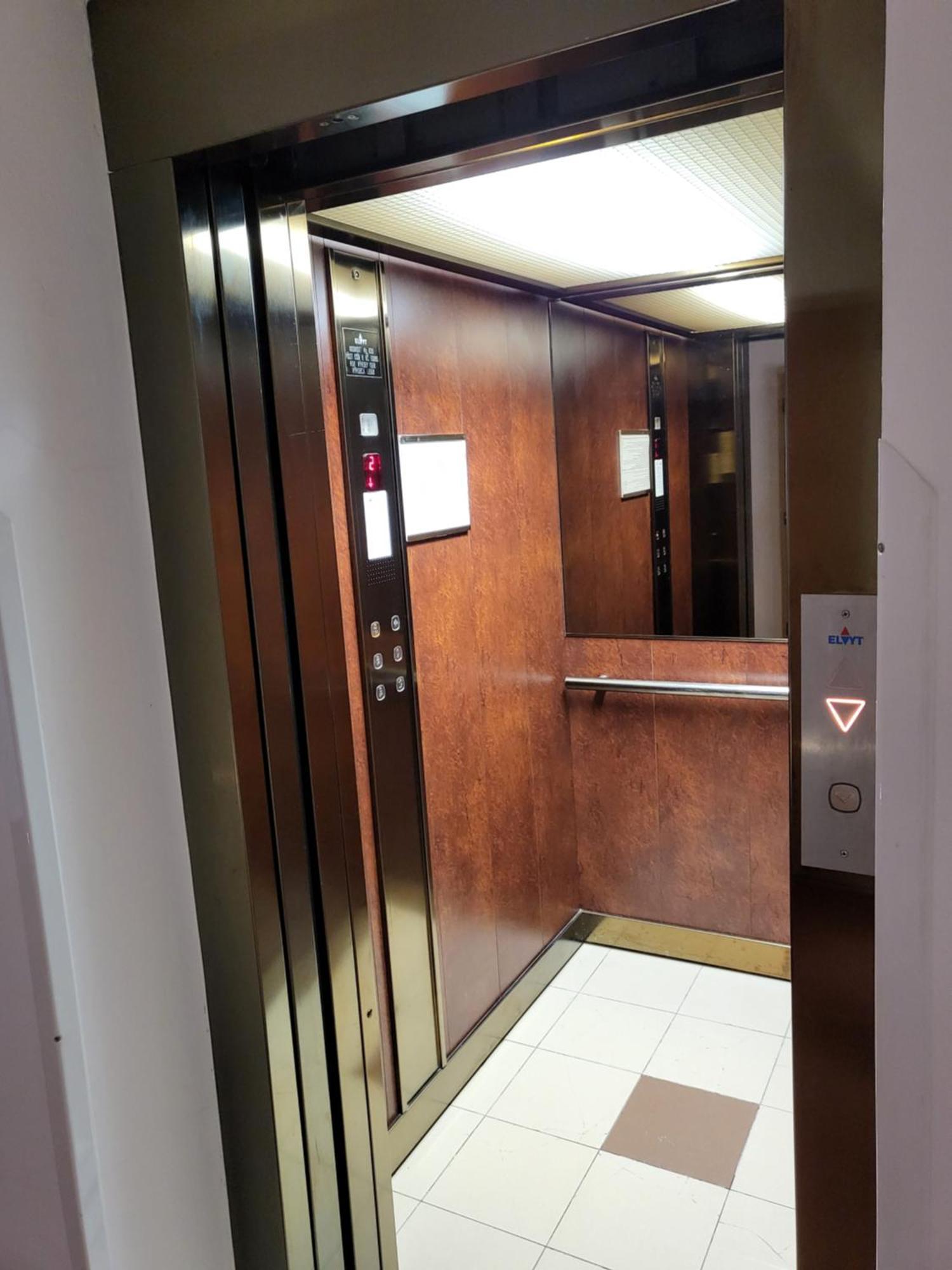 Hotel Margit Trenčianske Teplice Esterno foto